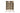 Alaska 4 Doors Wardrobe - Ider Furniture