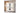 Alaska 5 Doors Wardrobe - Ider Furniture