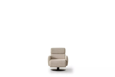 Albina Armchair