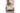 Alex Sofa Set - Sofa Set - Bouclé & Cotton Blend - Ider Furniture London - View 8