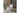 Alinda Armchair - Armchair - Linen - Wooden Legs - Ider Furniture London - View 2