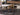 Alinda Coffee Table - Ider Furniture
