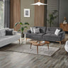 Alinda Sofa Set - Sofa Set - Linen - Ider Furniture London
