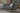 Alinda Sofa Set - Sofa Set - Linen - Ider Furniture London - View 3