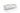 Alinda Sofa Set - Sofa Set - Linen - Ider Furniture London - View 9