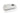 Alinda Sofa Set - Sofa Set - Linen - Ider Furniture London - View 8