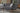 Alinda 3 Seater Grey - 3 Seater Sofa - Grey - Linen - Wooden Legs - Ider Furniture London - View 3