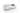 Alinda 3 Seater Cream - 3 Seater Sofa - Cream - Linen - Wooden Legs - Ider Furniture London - View 2