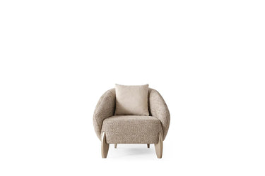 Alya Armchair
