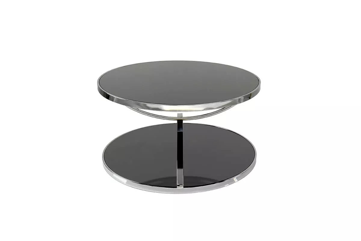 Alyans Coffee Table - Ider Furniture