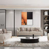 Antero Sofa Set - Sofa Set - Polyester - Ider Furniture London