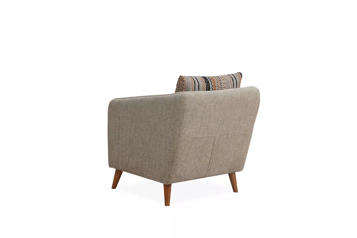Antero Armchair - Ider Furniture