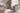 Antero Sofa Set - Sofa Set - Polyester - Ider Furniture London - View 25