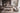 Antero Sofa Set - Sofa Set - Polyester - Ider Furniture London - View 3