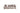 Antero Sofa Set - Sofa Set - Polyester - Ider Furniture London - View 29