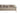 Antero 3 Seater Sofa - 3 Seater Sofa - Polyester - Wooden Legs - Ider Furniture London - View 5