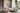 Antero Sofa Set - Sofa Set - Polyester - Ider Furniture London - View 9
