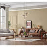 Aprilla Sofa Set - Sofa Set - Ider Furniture London