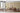 Aprilla Sofa Set - Sofa Set - Ider Furniture London