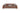 Aprilla Sofa Set - Sofa Set - Ider Furniture London - View 12