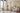 Aprilla Sofa Set - Sofa Set - Ider Furniture London - View 2