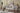 Aprilla Sofa Set - Sofa Set - Ider Furniture London - View 4
