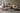Aprilla Sofa Set - Sofa Set - Ider Furniture London - View 5