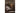 Aprilla Sofa Set - Sofa Set - Ider Furniture London - View 6