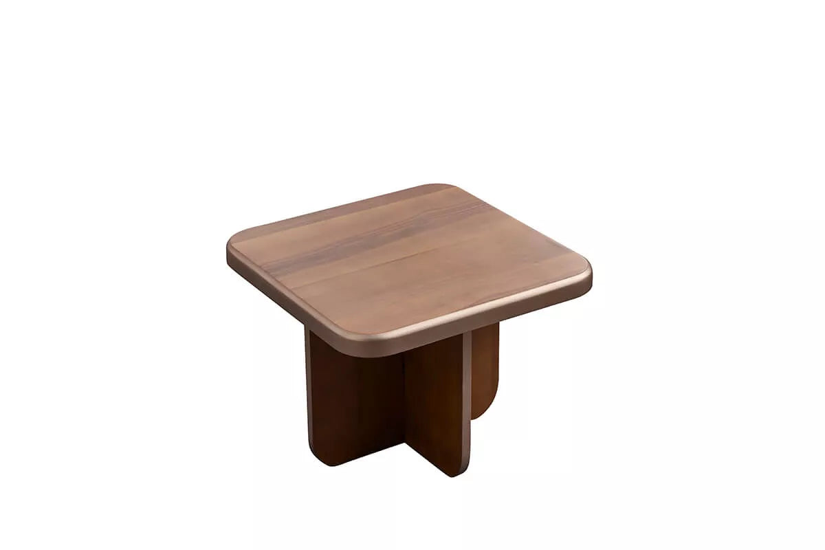 Aqustic Small Coffee Table