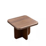 Aqustic Small Coffee Table - Ider Furniture