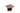 Aqustic Small Coffee Table - Ider Furniture