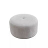 Aqustic Pouffe - Ider Furniture