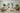 Ares Sofa Set - Sofa Set - Nubuck - Ider Furniture London - View 2