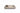 Ares 3 Seater Sofa - 3 Seater Sofa - Nubuck - Wooden Legs - Ider Furniture London