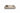 Ares Sofa Set - Sofa Set - Nubuck - Ider Furniture London - View 3