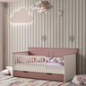 Armin Day Bed - Ider Furniture