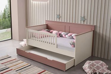 Armin Day Bed - Ider Furniture