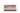 Armin Day Bed - Ider Furniture