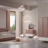Armin Day Bed Set Ider Furniture