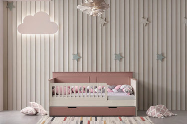 Armin Day Bed Set - Ider Furniture
