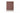 Armin 3 Doors Wardrobe Ider Furniture
