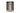 Armin 3 Doors Wardrobe Ider Furniture