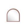 Armin Mirror - Mirror - Ider Furniture London