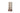 Armin Bookcase Ider Furniture