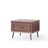 Armin Bedside Table Ider Furniture