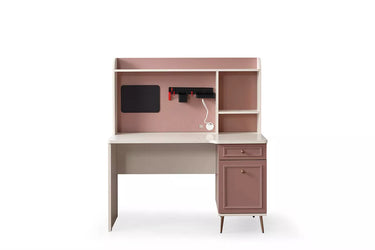 Armin Desk