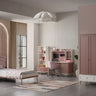 Armin Bedroom Set - Ider Furniture