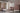 Armin Bedroom Set - Ider Furniture