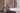 Armin Bedroom Set - Ider Furniture