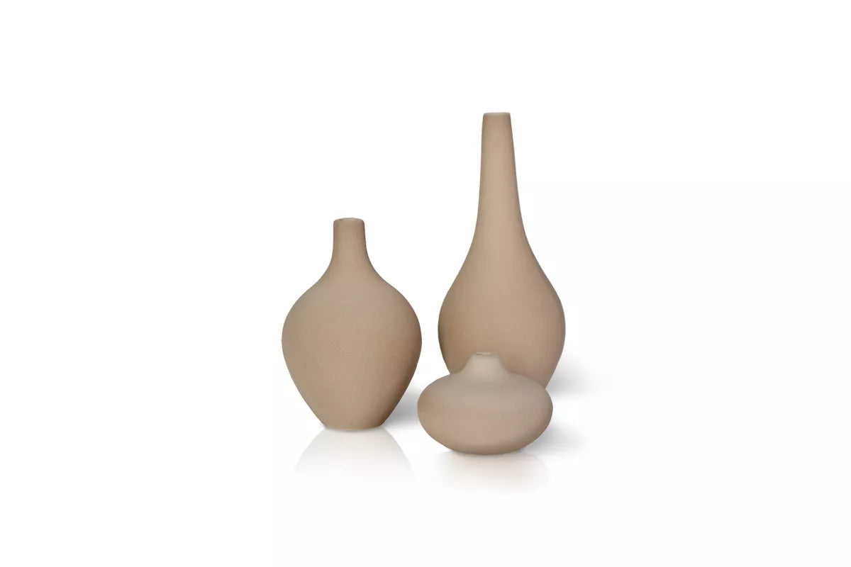 Ceramic Set